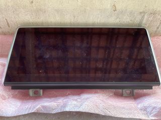 (Category: ) located in . Submitted by coach_joe (Listing ID 1142247104, Image 1). Description: .