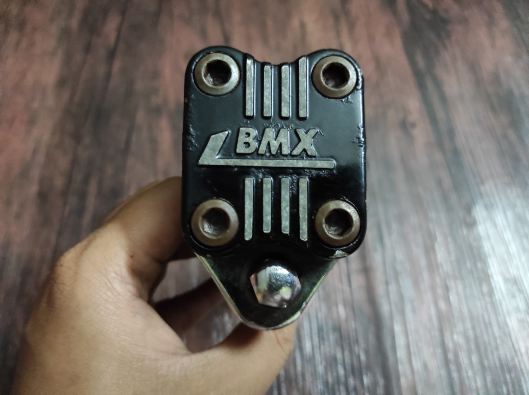 Stem bmx old school new arrivals