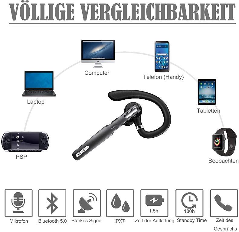 Icomtofit g3 best sale
