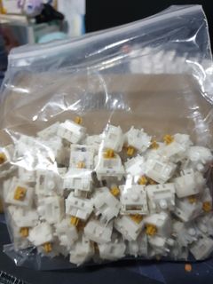 (Category: ) located in . Submitted by ronedzhao (Listing ID 1142233796, Image 1). Description: .