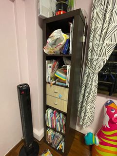 (Category: ) located in . Submitted by dee_space_ranger (Listing ID 1142281534, Image 1). Description: .