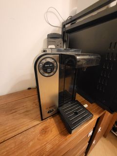 （分類：）位於 。 由 vicentlam1 提交（商品編號 1142282730，圖片 1）。簡介： 。
