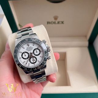 (Category: ) located in . Submitted by watch__it (Listing ID 1142140510, Image 1). Description: .
