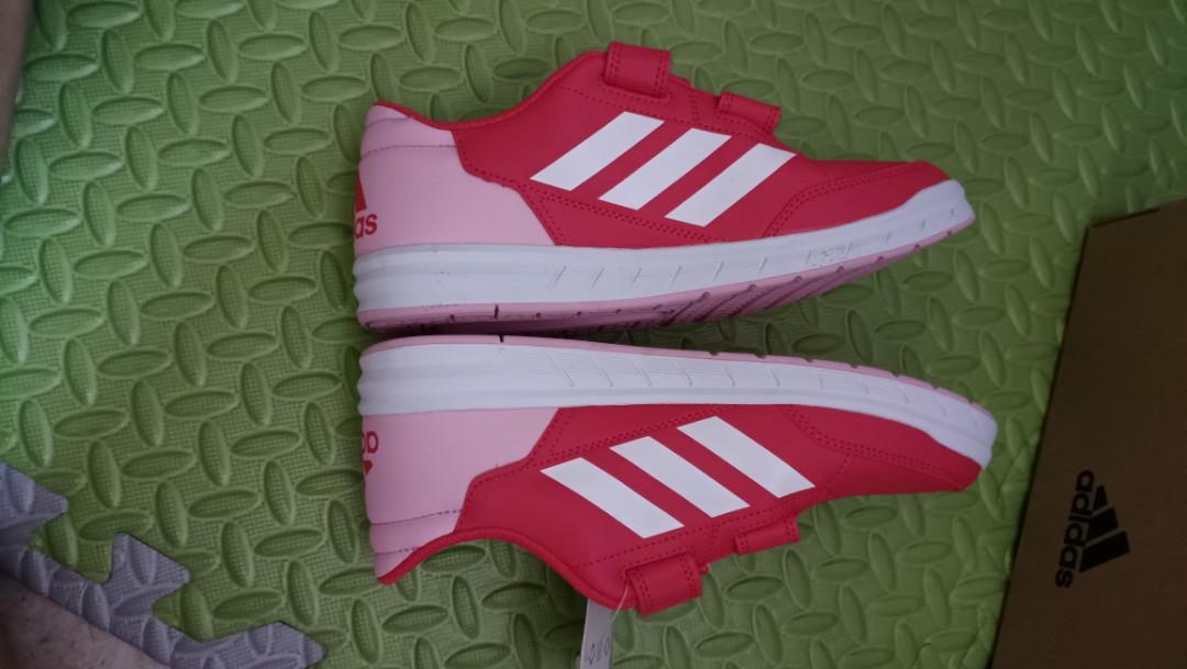 D96824 adidas online