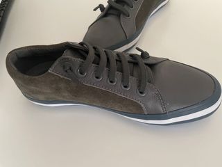 （分類：）位於 。 由 dockerland 提交（商品編號 1142170510，圖片 1）。簡介： 。