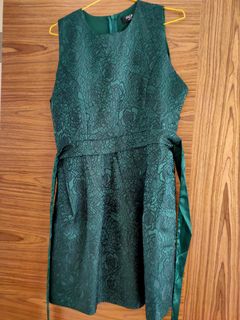 (Category: ) located in . Submitted by unique1207 (Listing ID 1142149412, Image 1). Description: .