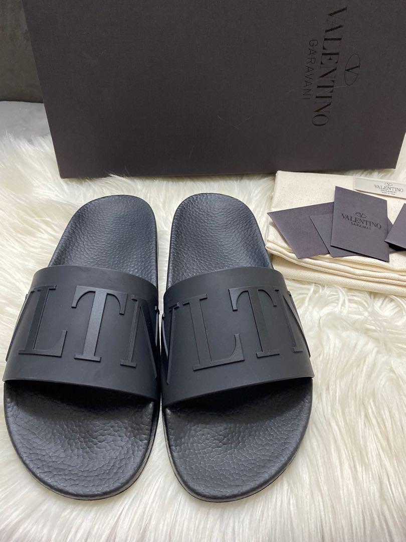 Brand vltn new arrivals
