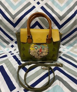 sling bolsa sophie martin