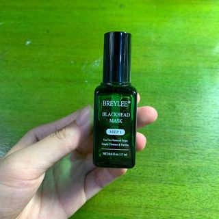 (Kategori: ) berada di . Dikirim oleh femiaayu (ID iklan 1142137417, Gambar 1). Deskripsi: .