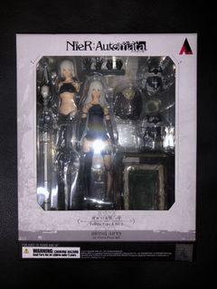 （分類：）位於 。 由 hanayo9 提交（商品編號 1142258214，圖片 1）。簡介： 。