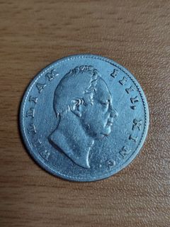 （分類：）位於 。 由 jediahlamb 提交（商品編號 1142232577，圖片 1）。簡介： 。
