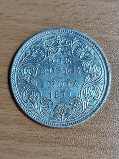 （分類：）位於 。 由 jediahlamb 提交（商品編號 1142234021，圖片 1）。簡介： 。