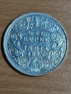 （分類：）位於 。 由 jediahlamb 提交（商品編號 1142235673，圖片 1）。簡介： 。