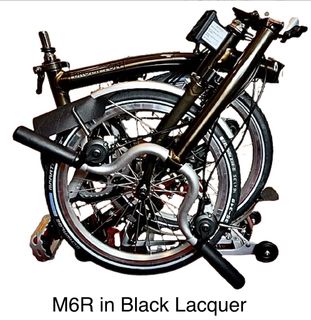 (Category: ) located in . Submitted by insingcycling (Listing ID 1132194213, Image 1). Description: .