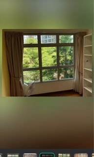 (Category: ) located in . Submitted by esk12 (Listing ID 1142283412, Image 1). Description: .