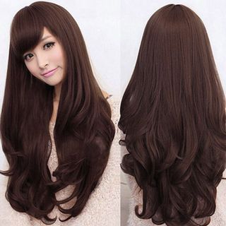 (Category: ) located in . Submitted by thrifykado (Listing ID 1142166664, Image 1). Description: .
