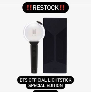 (Category: ) located in . Submitted by kpoptingiph (Listing ID 1142216590, Image 1). Description: .