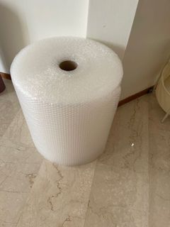 (Category: ) located in . Submitted by jasonkh77 (Listing ID 1142166542, Image 1). Description: .