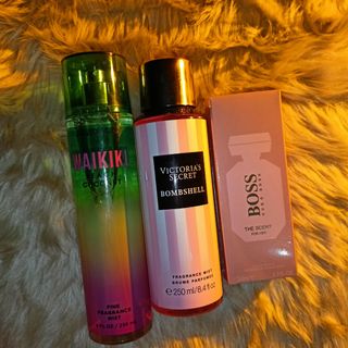(Category: ) located in . Submitted by closetbye (Listing ID 1142257360, Image 1). Description: .