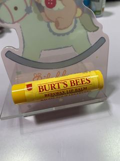 （分類：）位於 。 由 blingozi 提交（商品編號 1142147445，圖片 1）。簡介： 。
