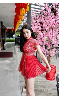 (Category: ) located in . Submitted by mywardrobe99 (Listing ID 1142123391, Image 1). Description: .