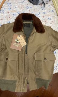 （分類：）位於 。 由 teddyabc 提交（商品編號 1142227317，圖片 1）。簡介： 。