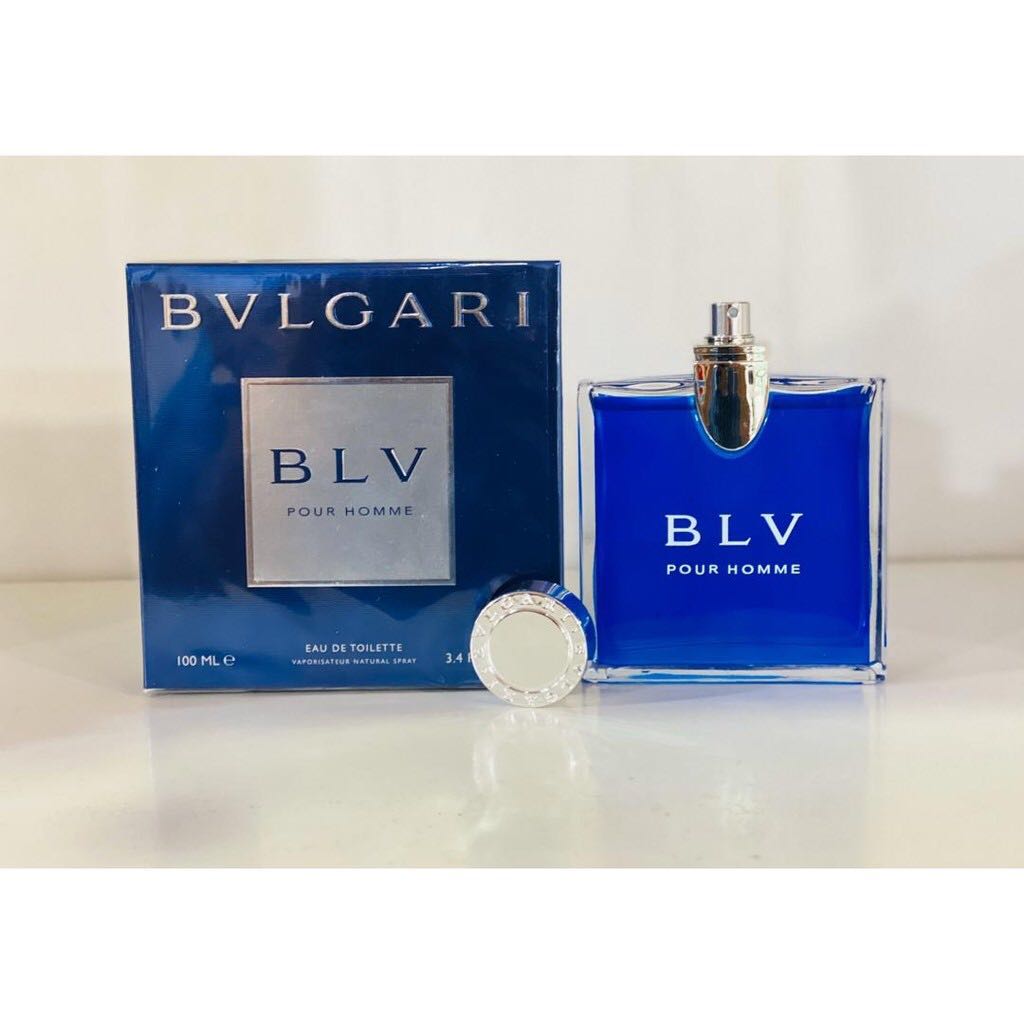 Bvl men store