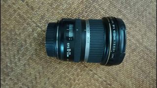 （分類：）位於 。 由 juni_yuan03 提交（商品編號 1142169762，圖片 1）。簡介： 。