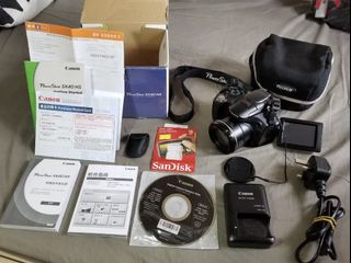 （分類：）位於 。 由 uk_vsbuy 提交（商品編號 1142288779，圖片 1）。簡介： 。