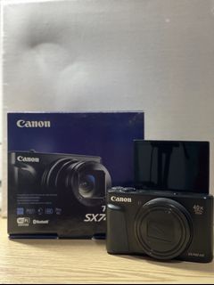 （分類：）位於 。 由 gomyeahh 提交（商品編號 1142276633，圖片 1）。簡介： 。