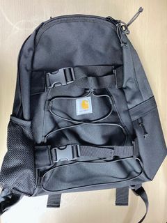 （分類：）位於 。 由 invoiceinvoice 提交（商品編號 1142185893，圖片 1）。簡介： 。