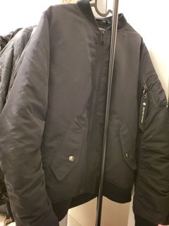 （分類：）位於 。 由 nft.stormtroopers 提交（商品編號 1142276176，圖片 1）。簡介： 。