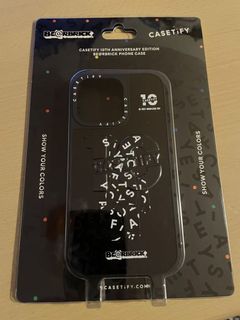 （分類：）位於 。 由 watchmatter 提交（商品編號 1142247084，圖片 1）。簡介： 。