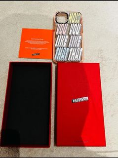 （分類：）位於 。 由 craine0407 提交（商品編號 1142127504，圖片 1）。簡介： 。