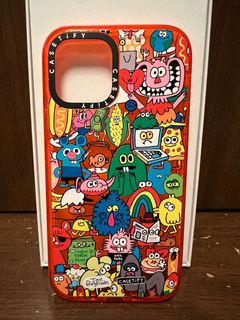 （分類：）位於 。 由 kiki_ltd 提交（商品編號 1142268317，圖片 1）。簡介： 。