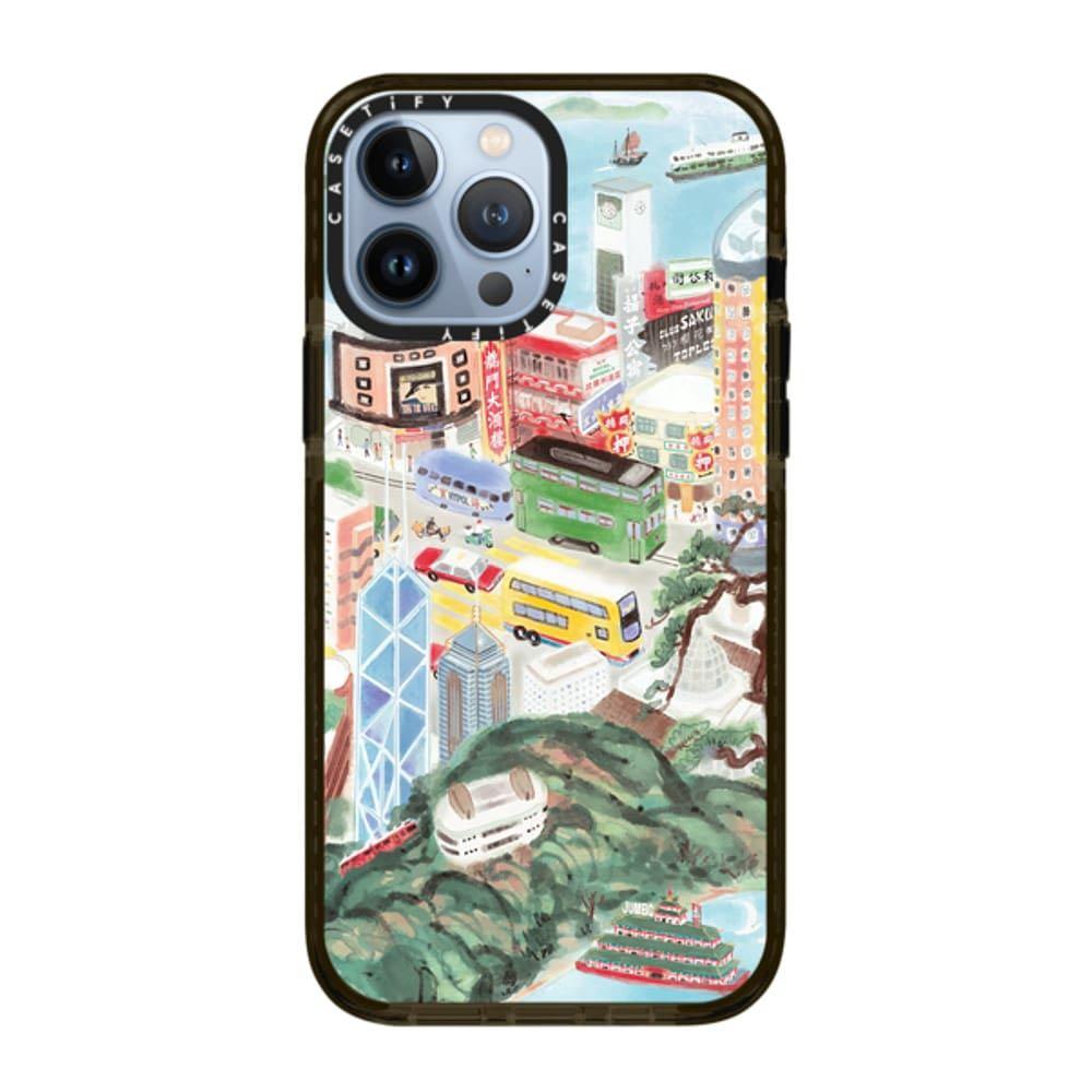 Casetify Thailand Landmark Casetify Contact Number CASETiFY