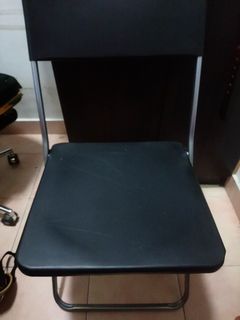(Category: ) located in . Submitted by robpan (Listing ID 1142288117, Image 1). Description: .
