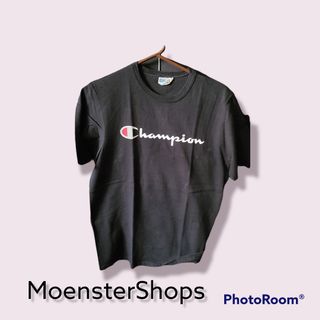 (Category: ) located in . Submitted by moenstershops (Listing ID 1142154198, Image 1). Description: .