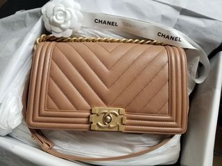 （分類：）位於 。 由 msys_stuff 提交（商品編號 1142191546，圖片 1）。簡介： 。