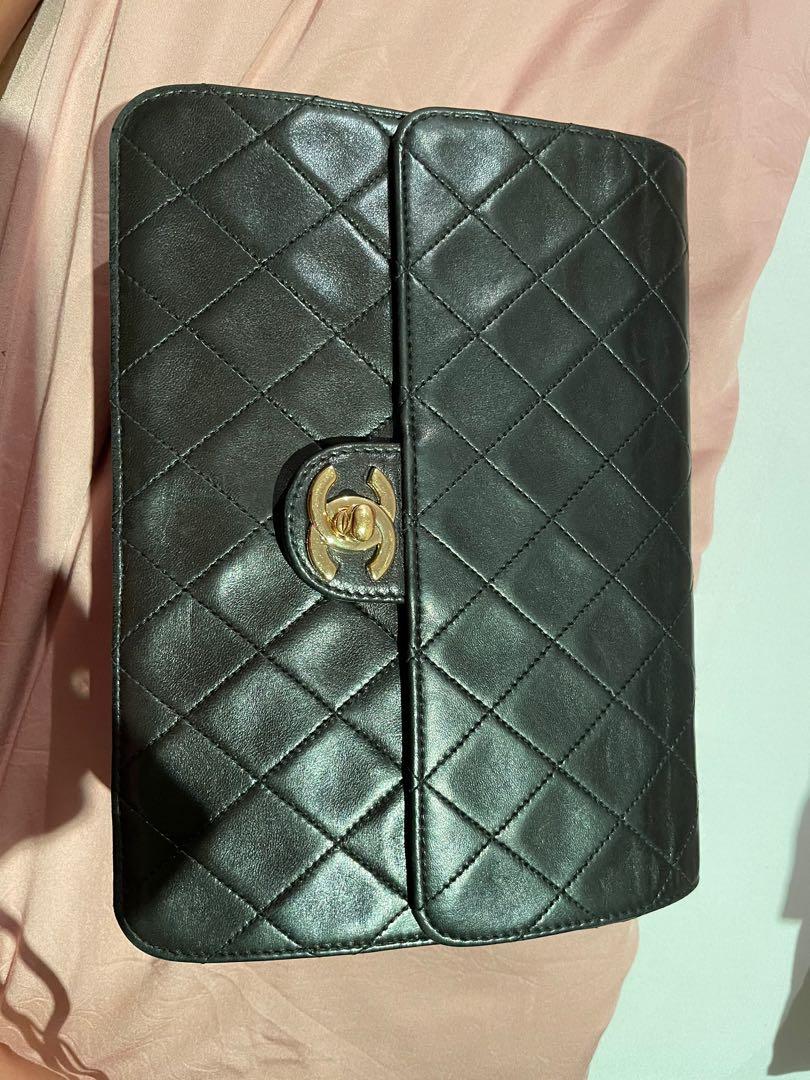 With Chanel's Looming Price Increase, I'm Vowing to Never Buy Full-Price  Again - PurseBlog