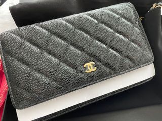 （分類：）位於 。 由 jeff925 提交（商品編號 1142200351，圖片 1）。簡介： 。