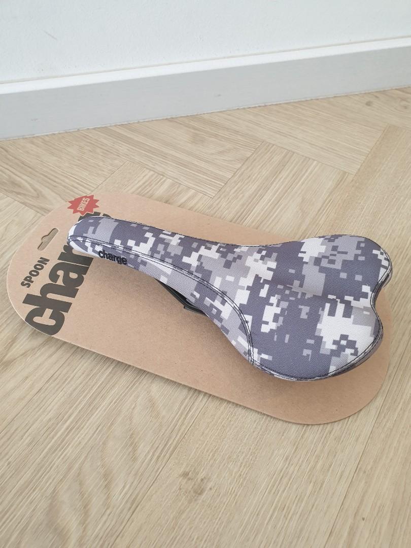 Charge spoon clearance digi camo