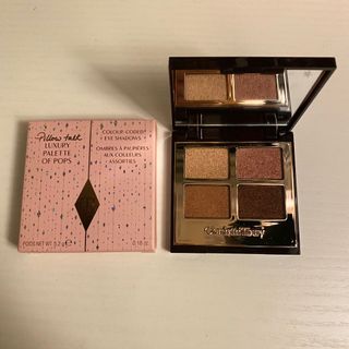 （分類：）位於 。 由 cchestnutt 提交（商品編號 1142241513，圖片 1）。簡介： 。