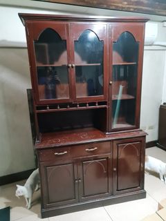 (Category: ) located in . Submitted by idatots (Listing ID 1142308800, Image 1). Description: .