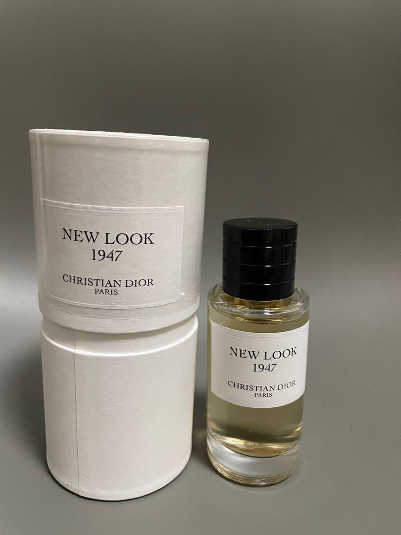 New look 1947 sale