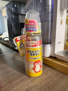 （分類：）位於 。 由 crystalyg 提交（商品編號 1142266757，圖片 1）。簡介： 。