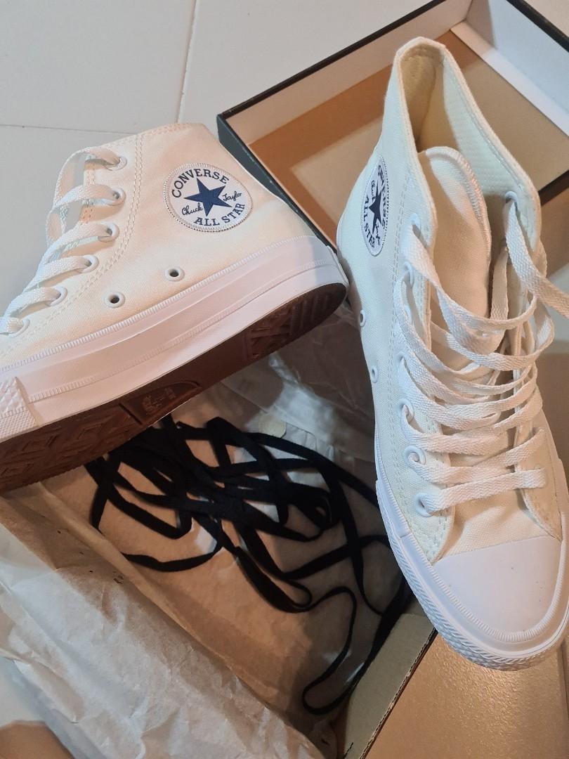 Chuck taylor 2 best sale womens
