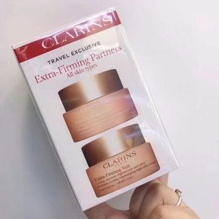 （分類：）位於 。 由 allrollhk 提交（商品編號 1142211353，圖片 1）。簡介： 。