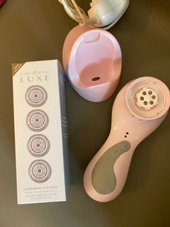 （分類：）位於 。 由 chchhkhk 提交（商品編號 1142191645，圖片 1）。簡介： 。