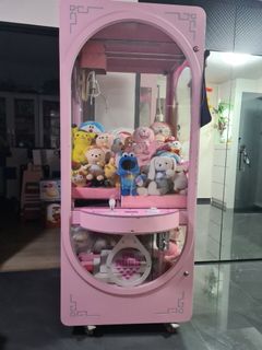 (Category: ) located in . Submitted by msneng (Listing ID 1142250494, Image 1). Description: .